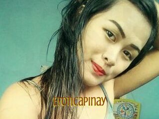 Eroticapinay