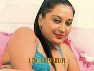 eroticindianzn Salope Asiatique
