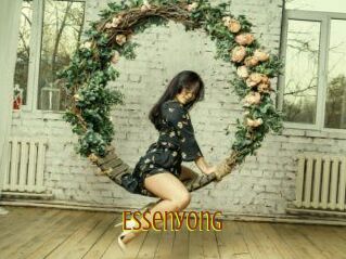 Essenyong