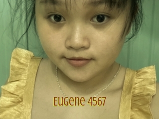 Eugene_4567