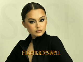 Eugeniacreswell