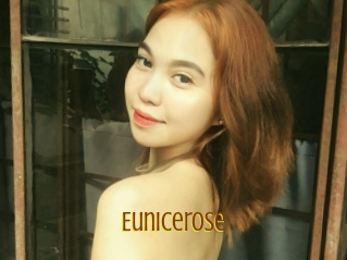 Eunicerose