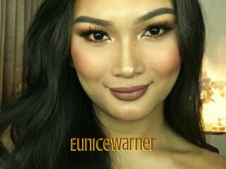 Eunicewarner