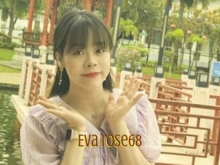 Eva_rose68