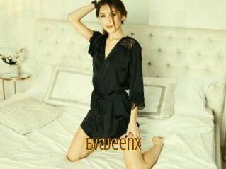 Evajeenx