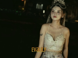 Evalily