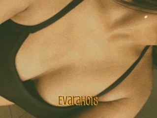 Evarah018