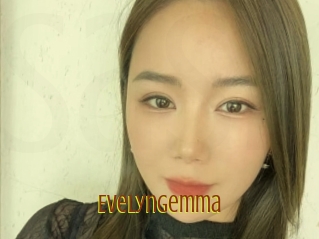 Evelyngemma