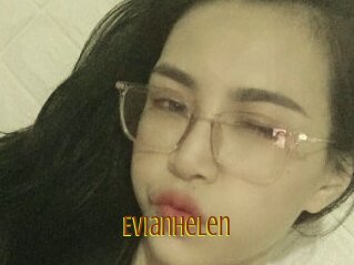 Evianhelen