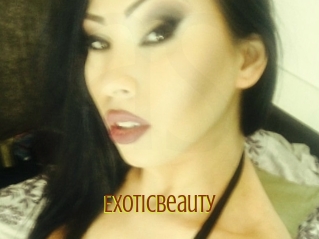 Exoticbeauty