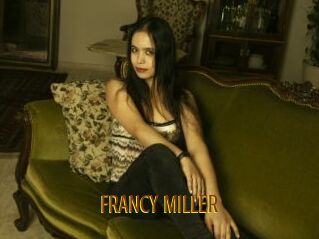 FRANCY_MILLER