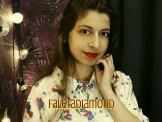 FaletaDiamond