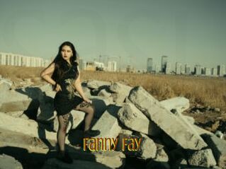 Fanny_Fay