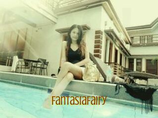 FantasiaFairy