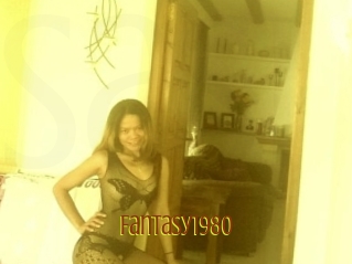 Fantasy1980