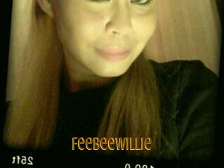 FeeBeeWillie