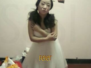 Feier