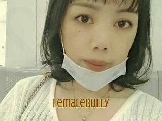 Femalebully