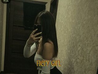 Fiery_Girl