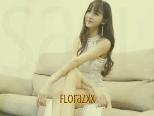 Florazxx
