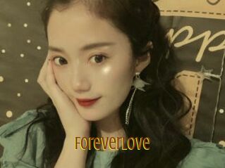 Foreverlove