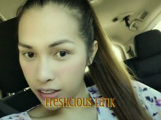 Freshcious_latik