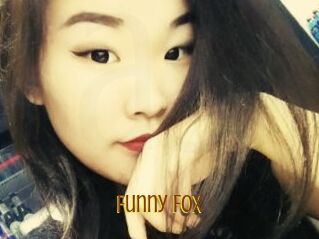 Funny_Fox