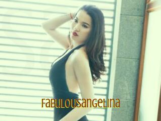 Fabulousangelina