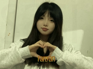 Fanyan