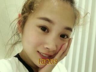 Fay2019