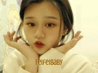 Feifeibaby