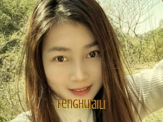 Fenghuiaili
