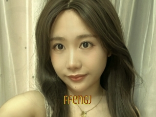 Ffengj