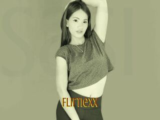 Flirtiexx