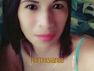 FlirtyAsian88
