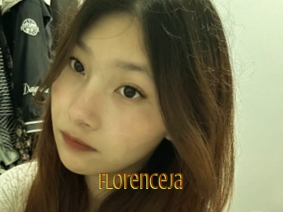 Florenceja
