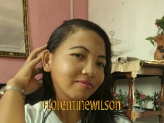 Florentinewilson