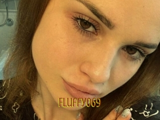 Fluffy069