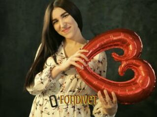 Fondivet