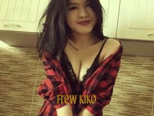 Frew_kiko