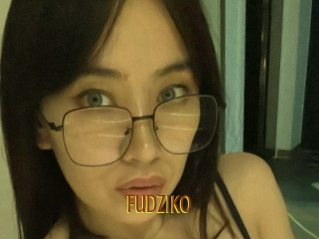 Fudziko