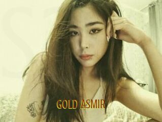 GOLD_ASMIR