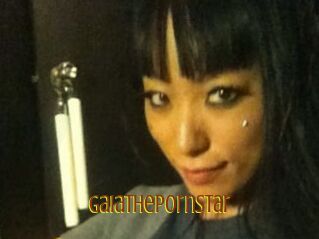 Gaiathepornstar