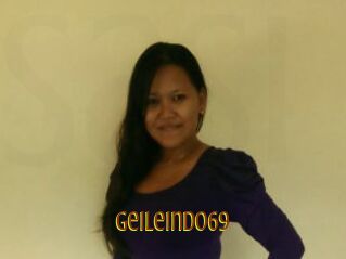 GeileIndo69