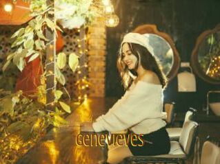 Genevieves