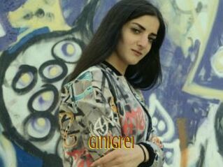 GiniGrei