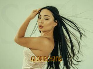 GloriaChang