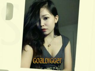 GoaLDigger