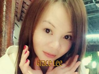 Grace_Lee
