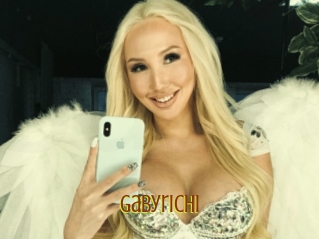 Gabyrichi
